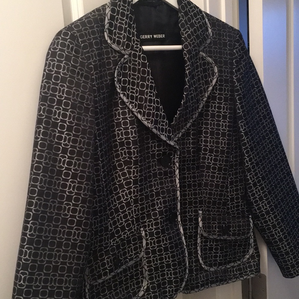 Gerry Weber Blazer